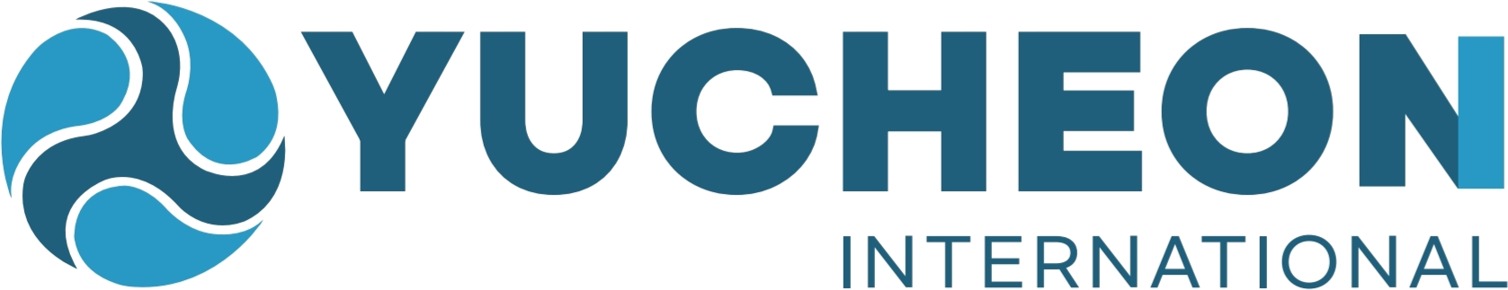 Yucheon India