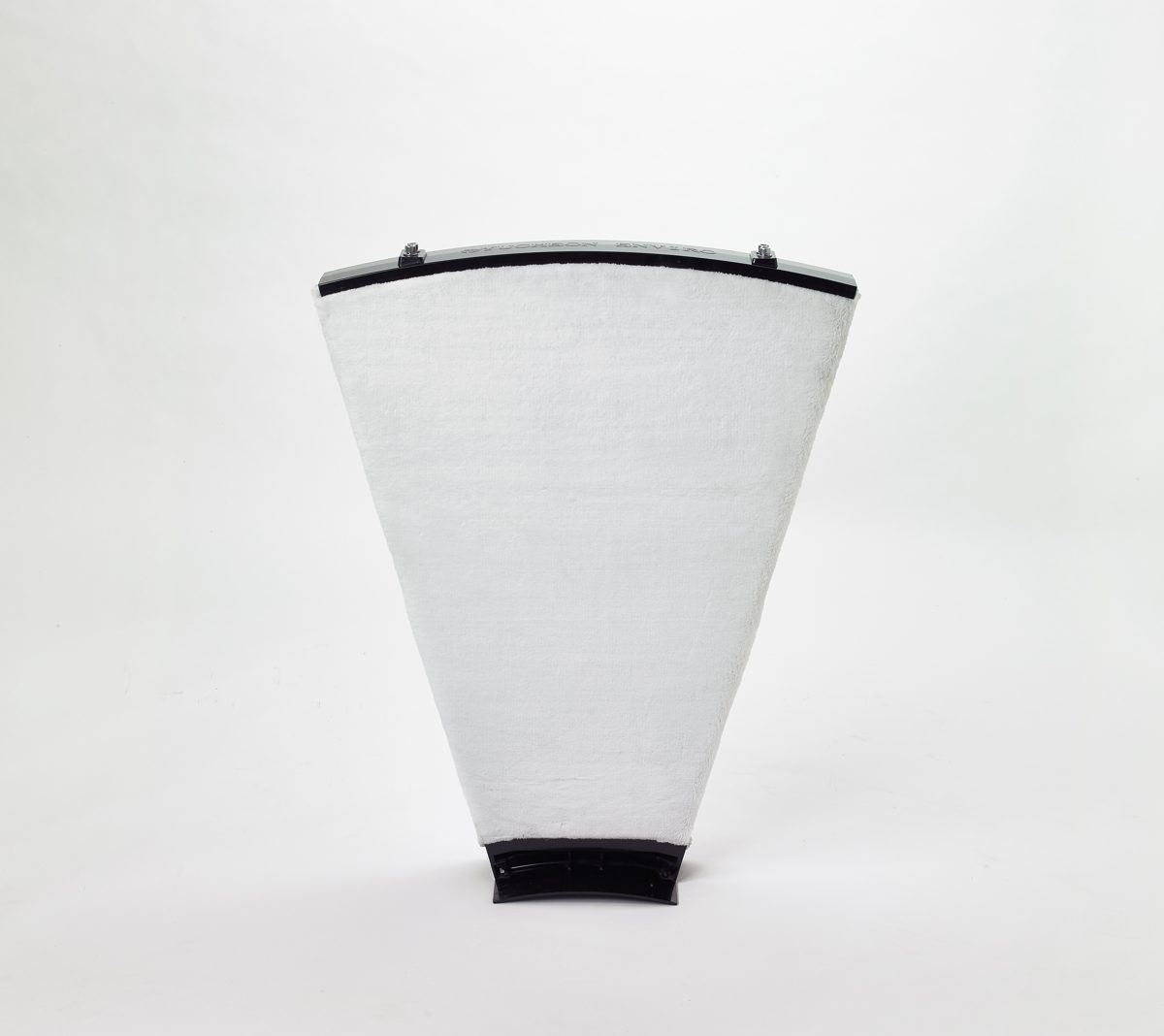 Filter Cloth