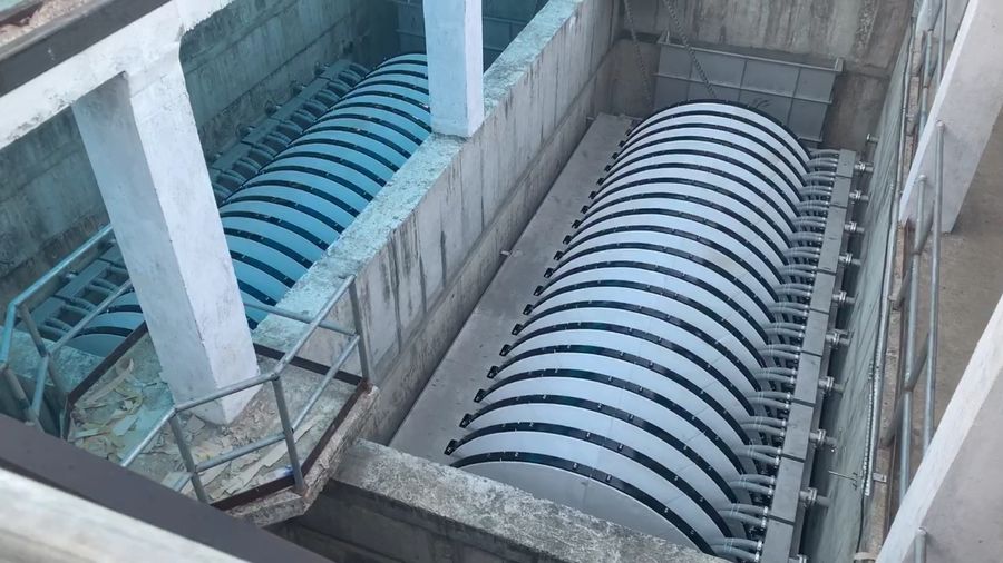 Maharashtra